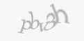 Қорғаныс коды