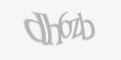 Қорғаныс коды